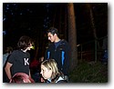 Foto_007.jpg