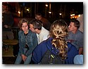 Foto_008.jpg