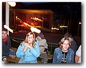 Foto_009.jpg