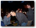 Foto_011.jpg