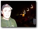 Foto_012.jpg