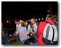Foto_013.jpg