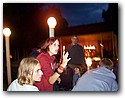 Foto_014.jpg