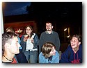 Foto_015.jpg