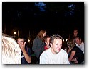 Foto_016.jpg