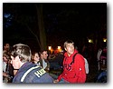 Foto_017.jpg