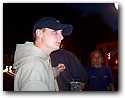Foto_018.jpg