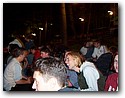 Foto_019.jpg