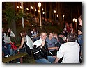 Foto_021.jpg