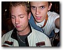 Foto_022.jpg