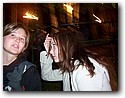 Foto_023.jpg