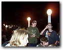 Foto_024.jpg