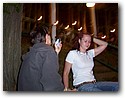 Foto_025.jpg