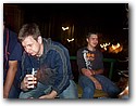 Foto_026.jpg