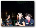 Foto_027.jpg