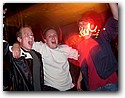 Foto_029.jpg