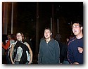 Foto_031.jpg