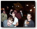 Foto_032.jpg