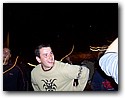 Foto_033.jpg
