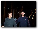 Foto_034.jpg