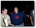 Foto_036.jpg