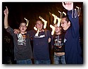 Foto_037.jpg