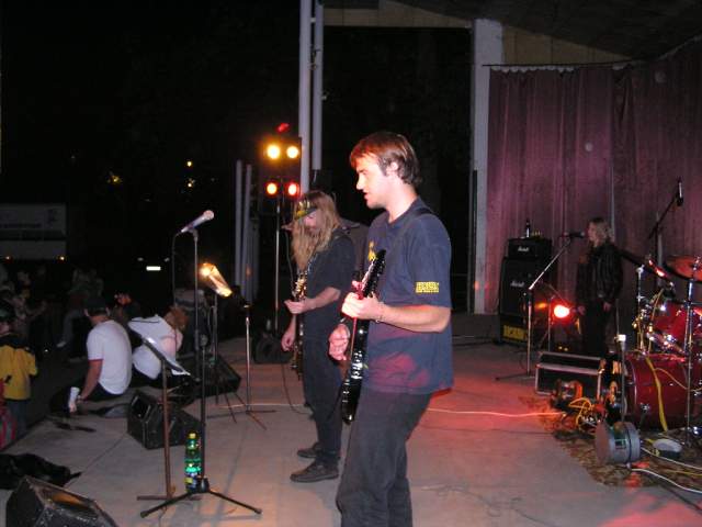 Foto_021.jpg