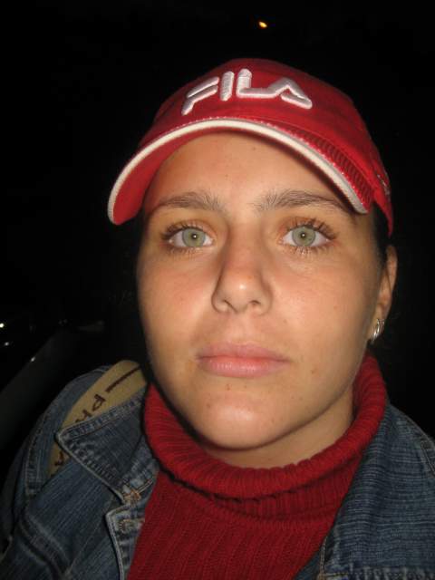 Foto_001.jpg