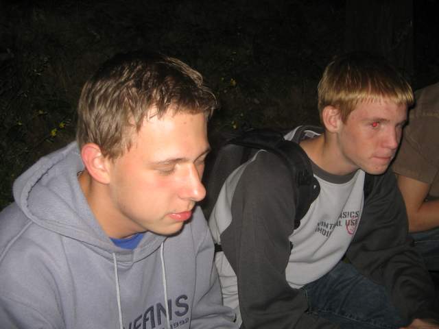 Foto_003.jpg