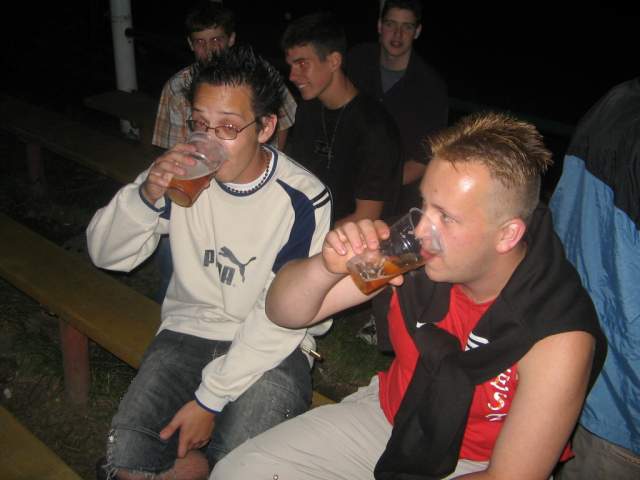 Foto_004.jpg