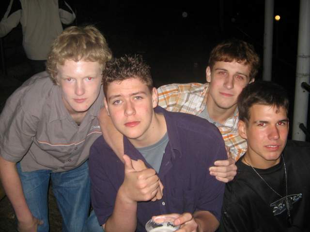 Foto_005.jpg