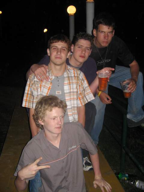 Foto_006.jpg
