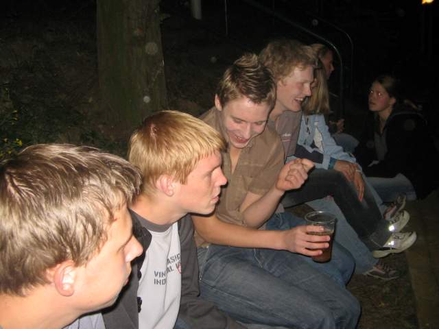 Foto_007.jpg