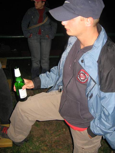 Foto_008.jpg