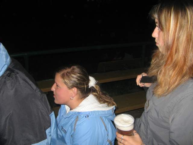Foto_009.jpg