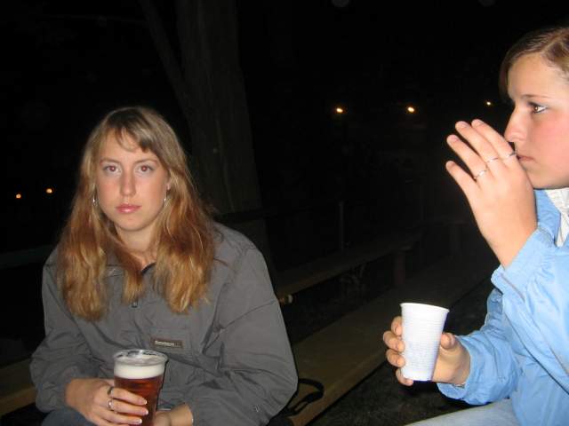 Foto_010.jpg