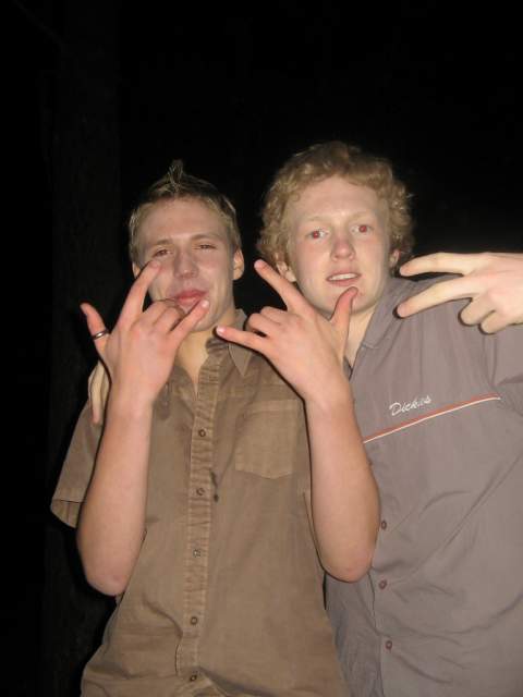 Foto_013.jpg