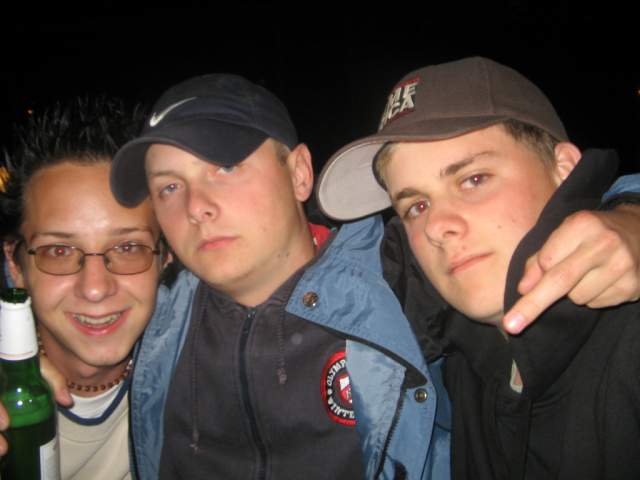 Foto_014.jpg