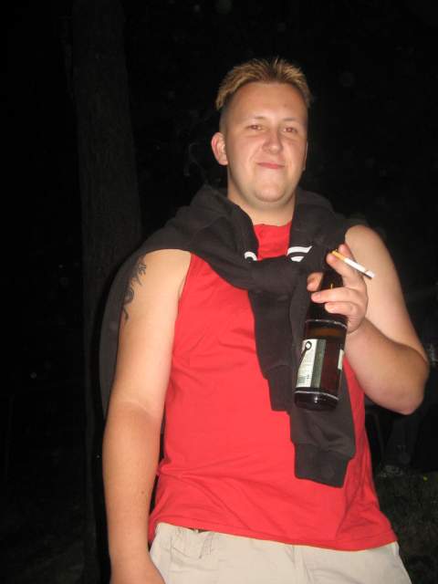 Foto_015.jpg