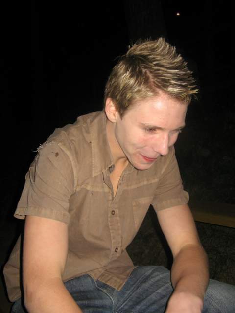 Foto_016.jpg
