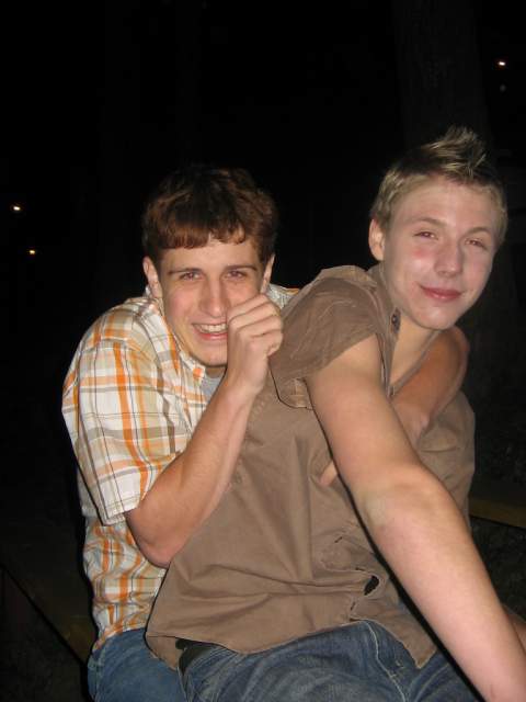 Foto_017.jpg