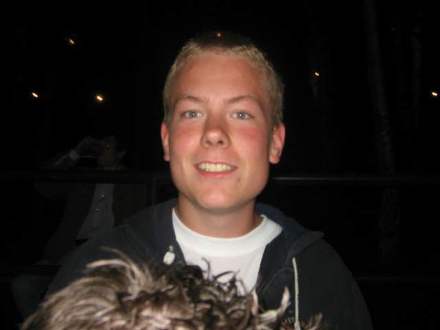 Foto_019.jpg