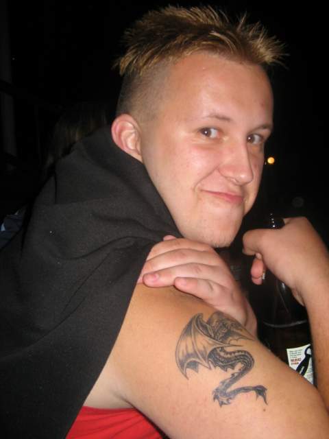 Foto_021.jpg