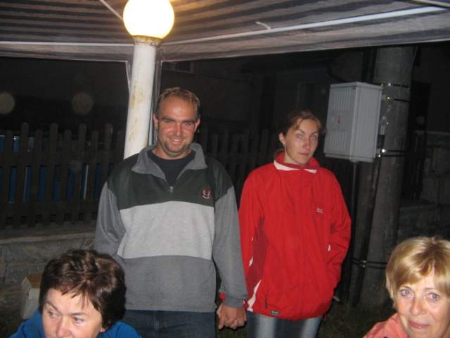 Foto_022.jpg