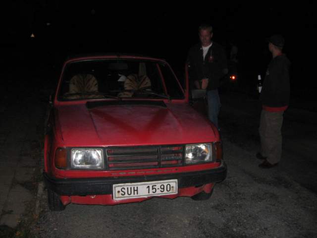 Foto_023.jpg