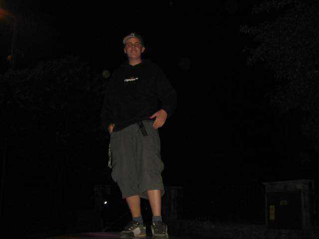 Foto_024.jpg