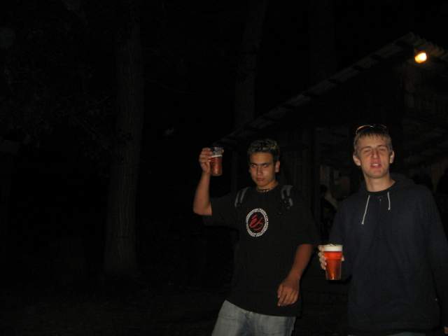 Foto_026.jpg