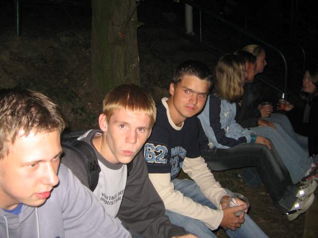 Foto_027.jpg