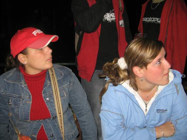 Foto_028.jpg