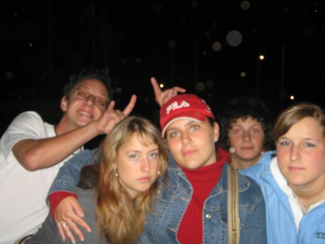 Foto_030.jpg